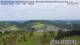 Willingen (Upland) Di. 2.6.