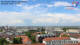 Darmstadt Di. 2.6.