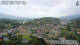 Feldkirch Di. 2.6.