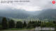Toblach (Dolomiten) Di. 2.6.