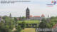 Darmstadt Di. 2.6.