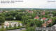 Dachau Di. 2.6.