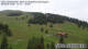 Lienz Di. 2.6.
