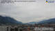 Innsbruck Di. 2.6.