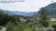 Kaltenbach Di. 2.6.