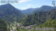 Wildalpen Di. 2.6.