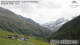 Graun im Vinschgau Di. 2.6.