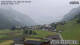 St. Jakob im Ahrntal Di. 2.6.