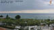 Bardolino Di. 2.6.