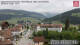 Neu-Toblach Di. 2.6.