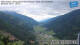 Obervellach Di. 2.6.