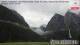 Toblach (Dolomiten) Di. 2.6.