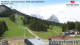 Garmisch-Partenkirchen Di. 2.6.