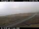 Fáskrúðsfjörður Di. 2.6.