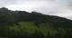 Sankt Martin am Tennengebirge Di. 2.6.