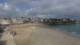 Dinard Di. 2.6.