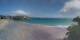 Dinard Di. 2.6.