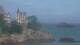Dinard Di. 2.6.