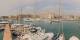 Fréjus Di. 2.6.