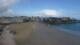 Dinard Di. 2.6.