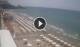 Sperlonga Di. 2.6.
