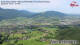 Altpernstein Di. 2.6.