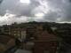 Savignano sul Panaro Di. 2.6.