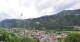 Ried im Oberinntal Di. 2.6.