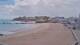 Saint-Quay-Portrieux Di. 2.6.