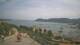 Porto-Vecchio (Korsika) Di. 2.6.