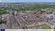 Amiens Di. 2.6.