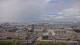 Le Havre Di. 2.6.