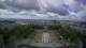 Brest Di. 2.6.