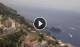 Furore Di. 2.6.