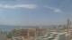 Alicante Di. 2.6.