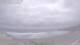 Playa del Hombre (Gran Canaria) Di. 2.6.