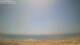 Playa del Ingles (Gran Canaria) Di. 2.6.