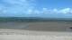 Ronce-les-Bains Di. 2.6.