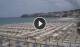 Gaeta Di. 2.6.