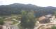 Henndorf am Wallersee Di. 2.6.