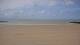 Royan Di. 2.6.