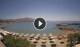 Makry-Gialos (Kreta) Di. 2.6.
