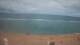 Las Palmas de Gran Canaria Di. 2.6.