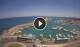 Heraklion (Kreta) Di. 2.6.