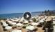 Stalida (Kreta) Di. 2.6.