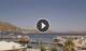 Naoussa (Paros) Di. 2.6.