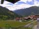 Dorfgastein Di. 2.6.