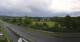 Nürburgring Di. 2.6.