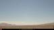 Elko, Nevada Di. 2.6.