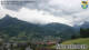 Schruns Di. 2.6.